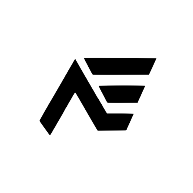 Affiliate Aura clicks