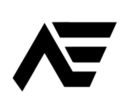 Affiliate Aura Subscription Sales 